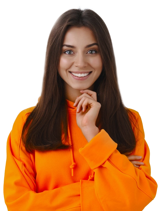 Ростелеком интернет-провайдер в&nbsp;деревня Яранкасы (Чувашская Республика)